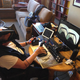 Illustration for article titled Aging Veterans Are Using Oculus Rift To Fly War Planes Again